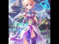 神武手游，角色魅力何在？游戲樂趣等你來探索！