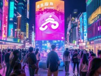 啪視頻網(wǎng)站，網(wǎng)絡(luò)視頻平臺的崛起與挑戰(zhàn)