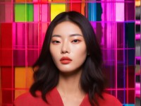 YSL千人千色T9與T9有何不同？你選對了嗎？揭秘真相