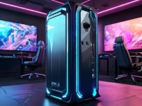 游戲盒子電腦版，你的終極游戲娛樂解決方案？