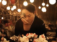 問(wèn)劍傳說(shuō)手游坐騎，如何解鎖馳騁仙境的羽翼？