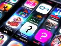iOS短視頻App全收錄：你選對了嗎？錯過哪些隱藏神器？