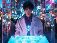 探索久視頻免費(fèi)，你真的了解這個(gè)視頻分享平臺(tái)嗎？