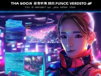 CF手游體檢服號，如何深度體驗游戲新版本？