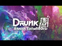 醉玲瓏手游宣傳片，你準備好沉浸在這場視覺與情感的盛宴了嗎？
