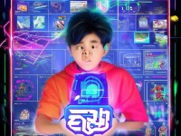 絕世蜀門(mén)手游零基礎(chǔ)？這份攻略讓你秒變大神！