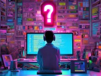 W灬源碼1688入口：你的網(wǎng)站為何還未成功？源碼選擇對了嗎？