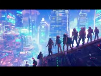 新區(qū)探索，夢想世界手游帶你挑戰(zhàn)極限，你準備好了嗎？