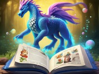 還在為抓不到珍稀坐騎發(fā)愁？這篇攻略讓你輕松搞定！