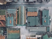 雪鷹領(lǐng)主手游陣容如何打造？最強(qiáng)戰(zhàn)斗團(tuán)隊(duì)等你來挑戰(zhàn)！