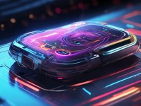 手游CF模擬器iOS，游戲新體驗(yàn)的革命性工具