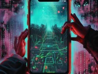 手游正在暗中操控你的思想？這些細(xì)思極恐的真相你知道嗎？