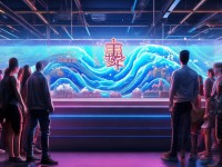 王者傳奇手游賬號交易，虛擬財產(chǎn)交易的新藍(lán)海？