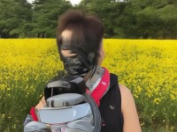 熱血傳奇手游，如何挑選最強英雄，打造無敵戰(zhàn)斗組合？