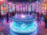 夢幻手游虛擬財產(chǎn)交易，哪里交易最安全？