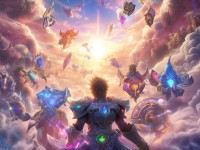 夢(mèng)幻誅仙手游頭銜大全，榮耀與實(shí)力的象征