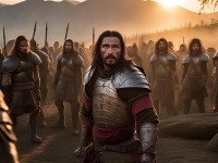 還記得那些熱血沸騰的戰(zhàn)場嗎？英雄的黎明老玩家專屬回憶殺！