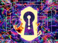 免費(fèi)在線一級片，如何安全探索與獲取指南？