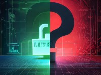 免費(fèi)色視頻播放真的安全嗎？真相與風(fēng)險(xiǎn)全解析！