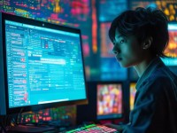 W灬源碼1688免費(fèi)版：你真的了解它的全部功能嗎？如何快速上手？