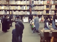 夢幻手游化生門派稱號，神秘力量源泉何在？