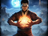 神雕俠侶手游，如何掌握絕世武功，成就武林傳奇？