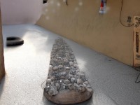 誅仙手游哪個職業(yè)最強？全職業(yè)優(yōu)劣勢對比幫你選！，通過直接提問用戶最關心的強度問題吸引點擊，并用優(yōu)劣勢對比和幫你選的承諾增強實用性，符合疑問句+吸引用戶的要求）