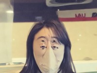 手游元寶商人如何輕松賺取豐厚利潤？