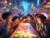 為什么iOS手游養(yǎng)成類游戲讓人欲罷不能？揭秘其爆火背后的秘密！