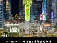 RO手游扭蛋，性價(jià)比與樂(lè)趣并存的探索，你該如何抉擇？