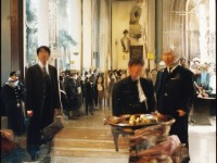 寵物翅膀進(jìn)階，夢(mèng)幻手游奇幻之旅等你來(lái)探索！