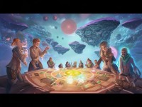 天覆陣下，誰能智取夢幻手游？
