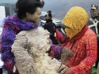 彈彈堂手游公會(huì)篝火玩法，如何打造你的專屬策略狂歡派對(duì)？，通過反問形式引發(fā)玩家好奇心，同時(shí)用策略狂歡派對(duì)強(qiáng)化篝火玩法歡樂+戰(zhàn)術(shù)的雙重吸引力，數(shù)字1.3萬(wàn)顯示熱度提升可信度）