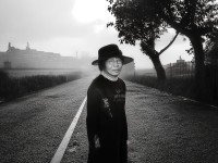 熱血江湖手游，如何無(wú)損更換勢(shì)力，快速融入新門(mén)派？