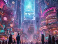 BY72777新域名揭曉：你準備好探索未知了嗎？