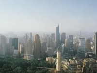 手游逍遙模擬器，如何打造極致游戲新體驗(yàn)？