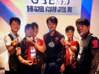 異人PK如何逆天改命？這份鬼魅主宰秘籍你get了嗎？，（解析，采用設(shè)問句式激發(fā)好奇，逆天改命突出攻略顛覆性，口語化get拉近距離，疑問詞如何+痛點(diǎn)關(guān)鍵詞鬼魅主宰精準(zhǔn)指向核心需求）