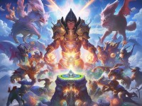大話手游，克木140，如何打造最強(qiáng)陣容？