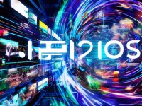 91視頻iOS，它真的能帶來前所未有的觀影體驗嗎？