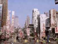 尋仙手游神龍坐騎技能有哪些？如何詳解其強大技能？