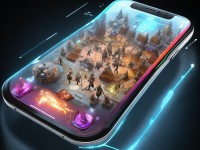 這款回合制手游APP，為何能實(shí)現(xiàn)傳統(tǒng)與創(chuàng)新的完美結(jié)合？