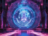 潘多拉Z究竟藏著什么？揭開造物法則手游最強(qiáng)次元力量的秘密！