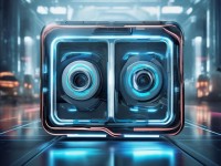 X7X7X7暴力槽256W：你真的了解它的極限嗎？它能改變你的生活嗎？