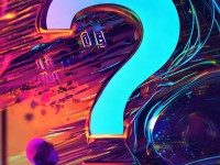 XXX2高清免費在線觀看，你真的知道如何選擇最佳畫質嗎？
