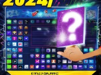 2024免費網(wǎng)站推廣秘籍：如何快速提升流量？你掌握了嗎？
