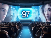 97免費(fèi)影院真的能帶來(lái)便捷、多元、高清的觀影體驗(yàn)嗎？