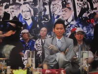 這只幽冥寵物為何能讓尋仙手游玩家瘋狂追求？