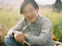 誅仙手游，如何精準(zhǔn)計(jì)算裝備道法，輕松打造戰(zhàn)力天花板？