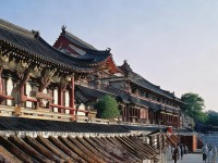 仙境傳說(shuō)手游狼背包，顏值與實(shí)用兼得，你心動(dòng)了嗎？