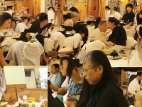 「還在為仙俠手游寶寶取名發(fā)愁？這波精選好名讓你秒變?nèi)∶_人！」